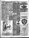 Herald Cymraeg Tuesday 28 January 1902 Page 3