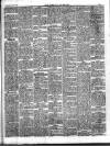 Herald Cymraeg Tuesday 28 January 1902 Page 5