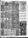Herald Cymraeg Tuesday 28 January 1902 Page 7