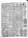 Herald Cymraeg Tuesday 28 January 1902 Page 8