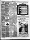 Herald Cymraeg Tuesday 04 February 1902 Page 3