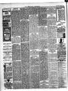 Herald Cymraeg Tuesday 04 February 1902 Page 6