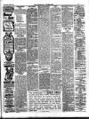 Herald Cymraeg Tuesday 04 February 1902 Page 7