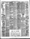 Herald Cymraeg Tuesday 11 February 1902 Page 3