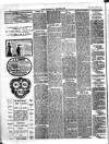 Herald Cymraeg Tuesday 11 February 1902 Page 6