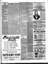 Herald Cymraeg Tuesday 11 February 1902 Page 7
