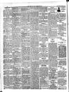 Herald Cymraeg Tuesday 11 February 1902 Page 8
