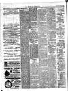 Herald Cymraeg Tuesday 18 February 1902 Page 2