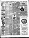 Herald Cymraeg Tuesday 18 February 1902 Page 3