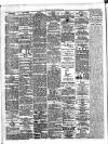 Herald Cymraeg Tuesday 18 February 1902 Page 4