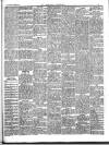 Herald Cymraeg Tuesday 18 February 1902 Page 5