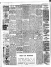 Herald Cymraeg Tuesday 18 February 1902 Page 6
