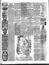 Herald Cymraeg Tuesday 18 February 1902 Page 7
