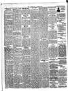 Herald Cymraeg Tuesday 18 February 1902 Page 8