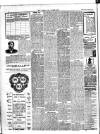 Herald Cymraeg Tuesday 25 February 1902 Page 6