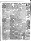 Herald Cymraeg Tuesday 25 February 1902 Page 8
