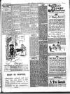 Herald Cymraeg Tuesday 11 March 1902 Page 3