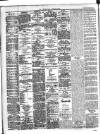 Herald Cymraeg Tuesday 11 March 1902 Page 4