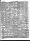 Herald Cymraeg Tuesday 11 March 1902 Page 5