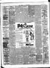 Herald Cymraeg Tuesday 11 March 1902 Page 6