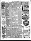 Herald Cymraeg Tuesday 11 March 1902 Page 7