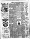 Herald Cymraeg Tuesday 18 March 1902 Page 2