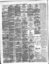 Herald Cymraeg Tuesday 18 March 1902 Page 4