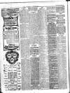 Herald Cymraeg Tuesday 25 March 1902 Page 2