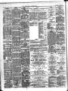 Herald Cymraeg Tuesday 25 March 1902 Page 4