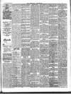 Herald Cymraeg Tuesday 25 March 1902 Page 5