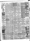 Herald Cymraeg Tuesday 25 March 1902 Page 6