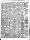 Herald Cymraeg Tuesday 25 March 1902 Page 8