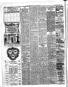 Herald Cymraeg Tuesday 22 April 1902 Page 2