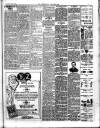 Herald Cymraeg Tuesday 22 April 1902 Page 3