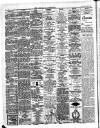 Herald Cymraeg Tuesday 22 April 1902 Page 4