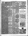 Herald Cymraeg Tuesday 22 April 1902 Page 7