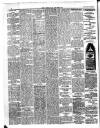 Herald Cymraeg Tuesday 22 April 1902 Page 8