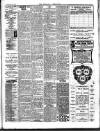 Herald Cymraeg Tuesday 29 April 1902 Page 3