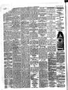 Herald Cymraeg Tuesday 29 April 1902 Page 8