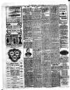 Herald Cymraeg Tuesday 06 May 1902 Page 2