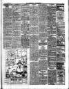 Herald Cymraeg Tuesday 06 May 1902 Page 3