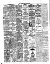 Herald Cymraeg Tuesday 06 May 1902 Page 4