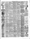 Herald Cymraeg Tuesday 06 May 1902 Page 7