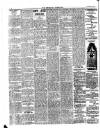 Herald Cymraeg Tuesday 06 May 1902 Page 8