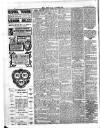 Herald Cymraeg Tuesday 17 June 1902 Page 2