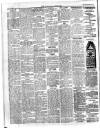 Herald Cymraeg Tuesday 17 June 1902 Page 8