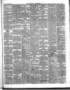 Herald Cymraeg Tuesday 08 July 1902 Page 5