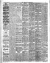 Herald Cymraeg Tuesday 22 July 1902 Page 5