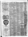 Herald Cymraeg Tuesday 05 August 1902 Page 2
