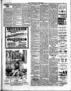 Herald Cymraeg Tuesday 05 August 1902 Page 3